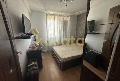 Camere 🏢 | Frigocom 📍 | 8 min Metrou 🚇 | 2 min STB 🚌 - 1