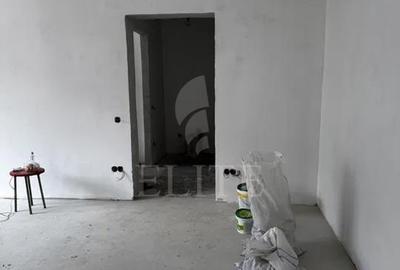 Apartament 2 camere în zona SEMICENTRALA PIATA ABATOR - 6