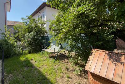 Apartament 2 camere | Floreasca  | Curte proprie | Pet friendly - 10