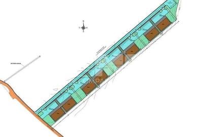 Teren Satu Mare | Zona EGGER | 2,53Ha - 1