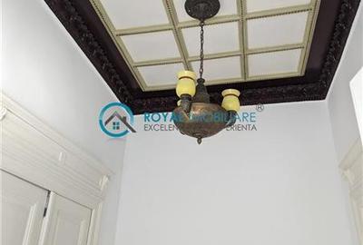 Royal Imobiliare-Inchiriere Spatiu de birouri Zona Ultracentrala - 21
