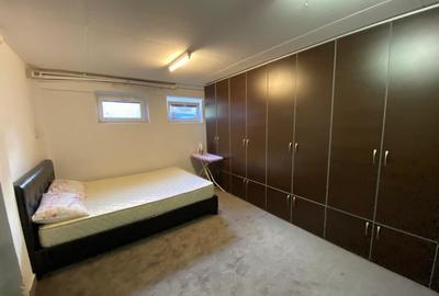 INCHIRIERE VILA 6 CAMERE ZONA IANCU NICOLAE! - 6