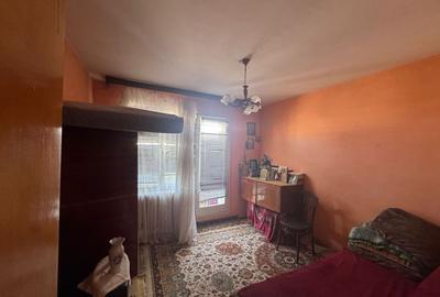Apartament 3 camere I Mihai Bravu - 5