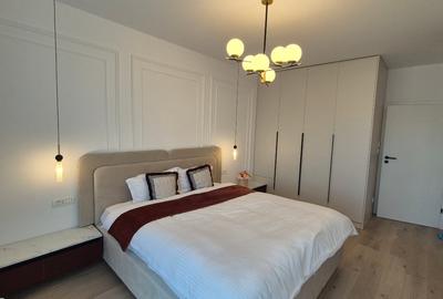 DIRECT PROPRIETAR | Apartament Lux "Sunrise" Cartierul Vienez+Vedere Panoramica - 12