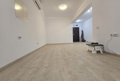 Dristor, bloc 2019, spatioasa, 38 mp utili, la 5 minute pe jos de metrou - 6