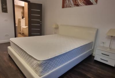 HERASTRAU SOSEAUA NORDULUI DE INCHIRIAT APARTAMENT 3 CAMERE  LUX - 21