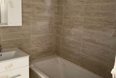 PROMOTIE !! Garsoniera spatioasa 45 mp, Metrou Berceni (5-7min) - 9