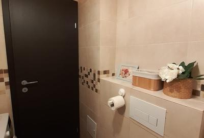 Rahova, Complex Rezidențial Confort Urban Munții Carpatii - 18