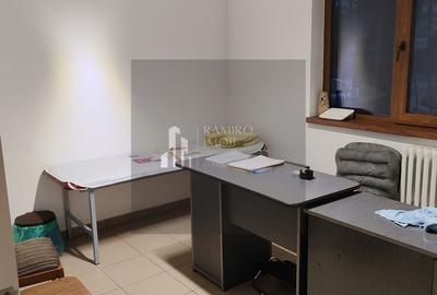 Apartament de inchiriat  2 camere/zona Berceni - 6