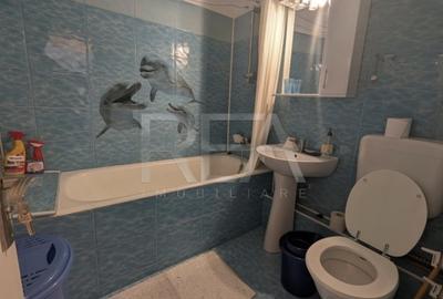 2 camere, 54 mp, et 3/10- Bdul Iuliu Maniu, Pacii - 9