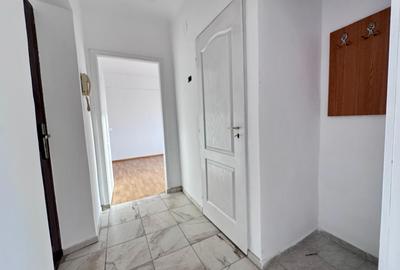 Ultracentral, langa Ateneu - 4
