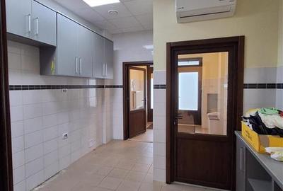 SPATIU COMERCIAL DE INCHIARIAT ZONA DE SUS ONESTI - 6