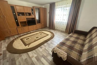 Casa Individuală 3 camere, 105 mp| teren 760 mp| zona Sebeș - 2