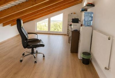 Apartament de vanzare cu 4 camere in zona Centru Alba Iulia - 6