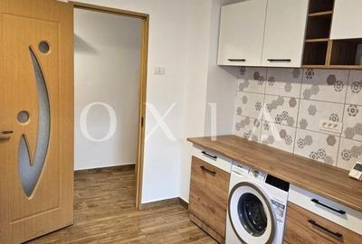 AX592 Girocului, Renovat complet, Disponibil din 15 IULIE - 6