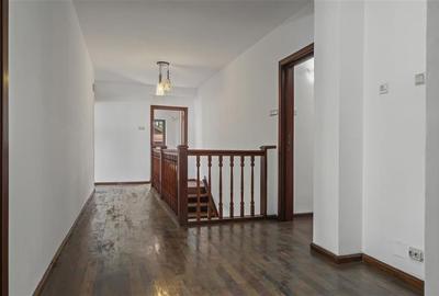 CASA DE VANZARE IN ZONA FLOREASCA-RAHMANINOV (D+P+1+M) - 27