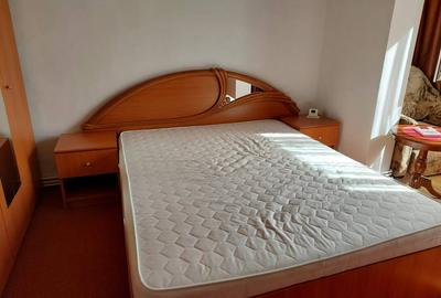 Vand apartament 2 camere, Tg. Mures, Tudor - 1