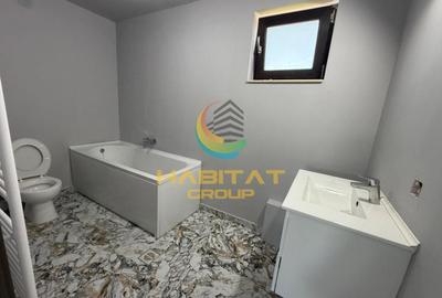Casa individuala 4 camere, teren 344 mp- Berceni - 5