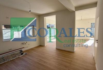 Duplex Modern în Zona Lipovei | 140 mp Utili | Finalizat 2025 - 1