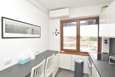Apartament Superb 2 Camere Pantelimon - Mega Mall - 20