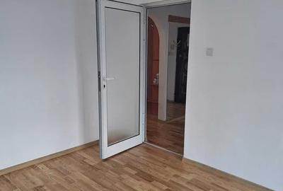 Apartament 4 camere, 95 mp, parcare, zona Piata Zorilor - 4