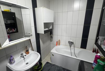 Vânzare apartament de 3 camere Militari Residence - 9
