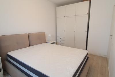 Inchiriere apartament modern New Point - 10