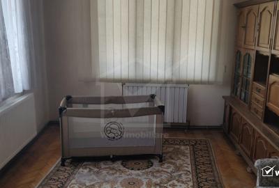 Casa cu gradina in Apahida - 6