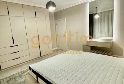 BANEASA/SISESTI/SUPERB/LUMINOS/SPATII GENEROASE/FACILITATI IN APROPIERE - 5