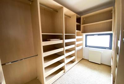 Vila / Spatiu comercial / Clinica  650 mp + 3000 mp teren - 16