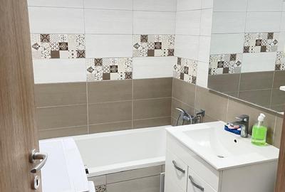 Apartament de vanzare in Chiajna!! - 4