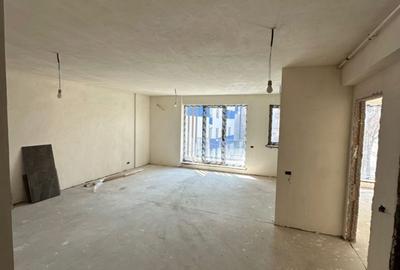 Apartament de 3 camere cu terasa zona de Nord/Aviatiei/Loc parcare - 8
