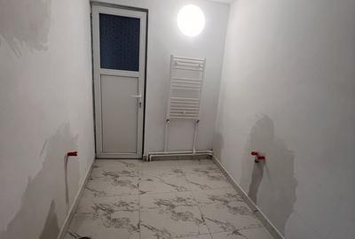 Casa / Vila 6 camere zona Calea Dumbravii Sibiu - 10