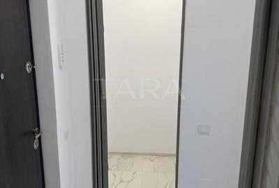 !!OCAZIE!! APARTAMENT DE VANZARE - 6