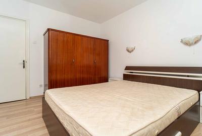 Apartament de vanzare 2 camere zona Tatarasi-Dispecer, et 2 - 3