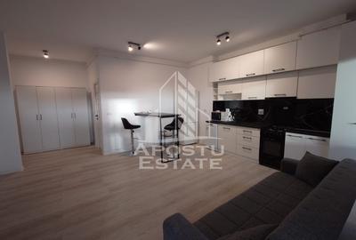 Apartament 2 camere,Timisoara,Torontalului - 1