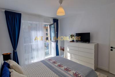 2 Camere de inchiriat | Theodor Pallady | Metrou | Centrala | Parcare - 1