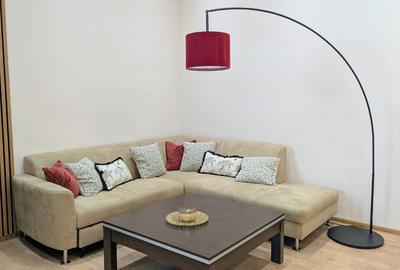 Apartament exceptional de inchiriat in Palatul Juno Klein - 3