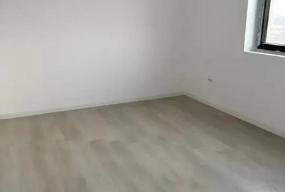Apartament 2 Camere 75 MP | Orasul Pantelimon | Pachet Parcare- Boxa - 8