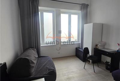 Spatiu comercial de inchiriat ultracentral 184/?