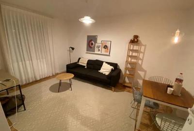Apartament 2 Camere – Tătărași, Modern și Luminos, la Buleva - 1