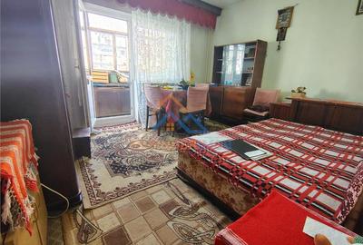 Apartament 3 camere zona excelenta Parc Sebastian - 7