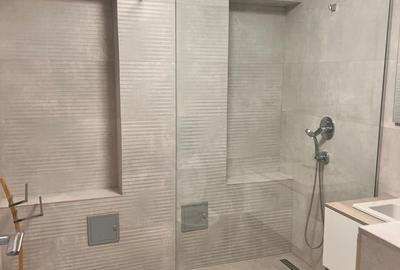Apartament 3 camere de vanzare in Decebal Alba Iulia Unirii - 41
