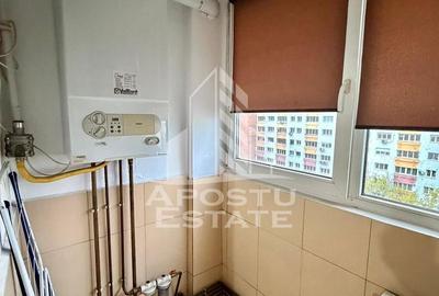 Apartament cu 2 camere, de inchiriat, Olimpia Stadion, Timisoara - 8