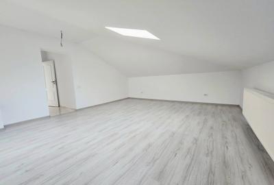 Apartament 3 Camere ,Strada Stejarului, Fundeni Dobroești - 10