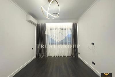 Apartament 3 camere Dorobanti | Renovat Complet - 10