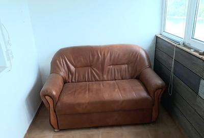 Colentina Rau, Mc Donalds, Scoala Generala nr. 39, semistradal, mob utilat - 19