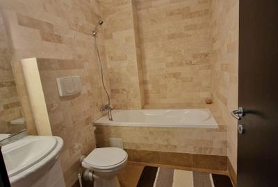Otopeni langa aeroport apartament 4 camere et. 2/3 mobilat utilat lux, parcare - 9