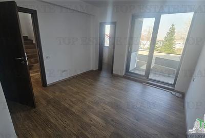 Vila premium 5 camere 176mp in zona verde Chiajna - 16