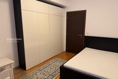 Apartament 3 camere 108MP | Pipera- My Dream Reside | Parcare - 7